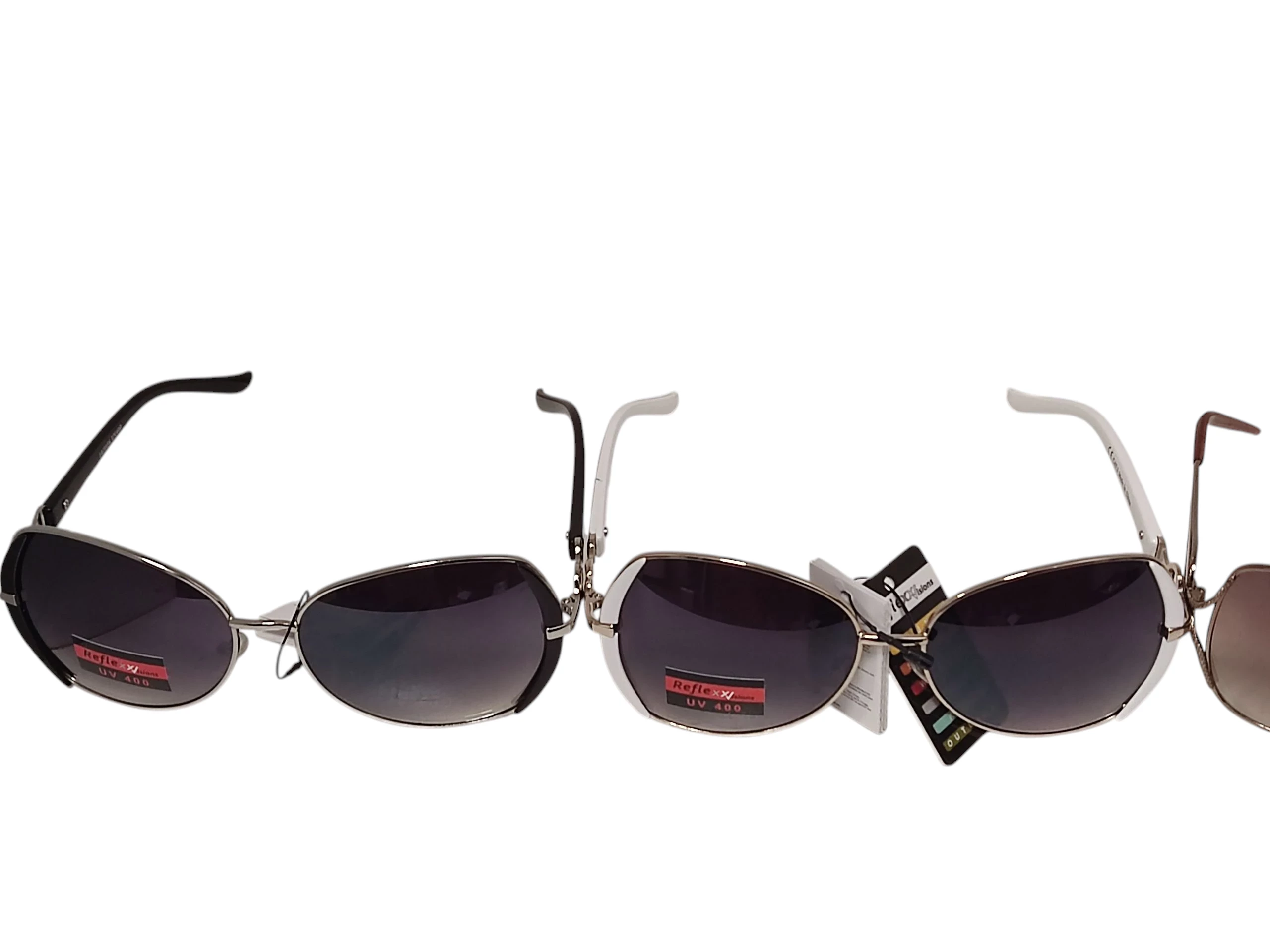 okulary-przeciw-sloneczne-stan-11323-2