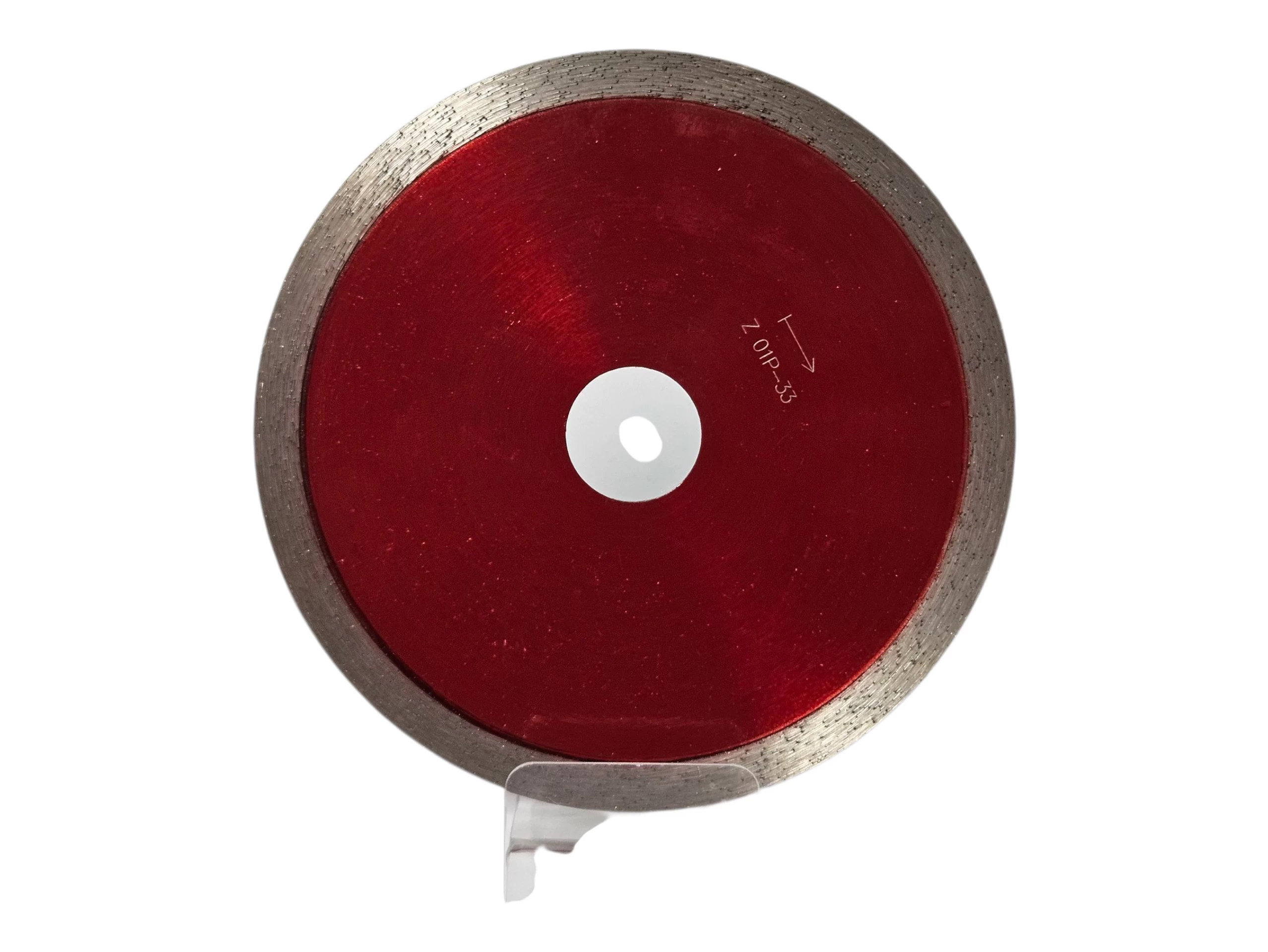 tarcza-tnaca-in-corpore-td-125-zbik-diamentowa-125-mm-stan-11323-238058