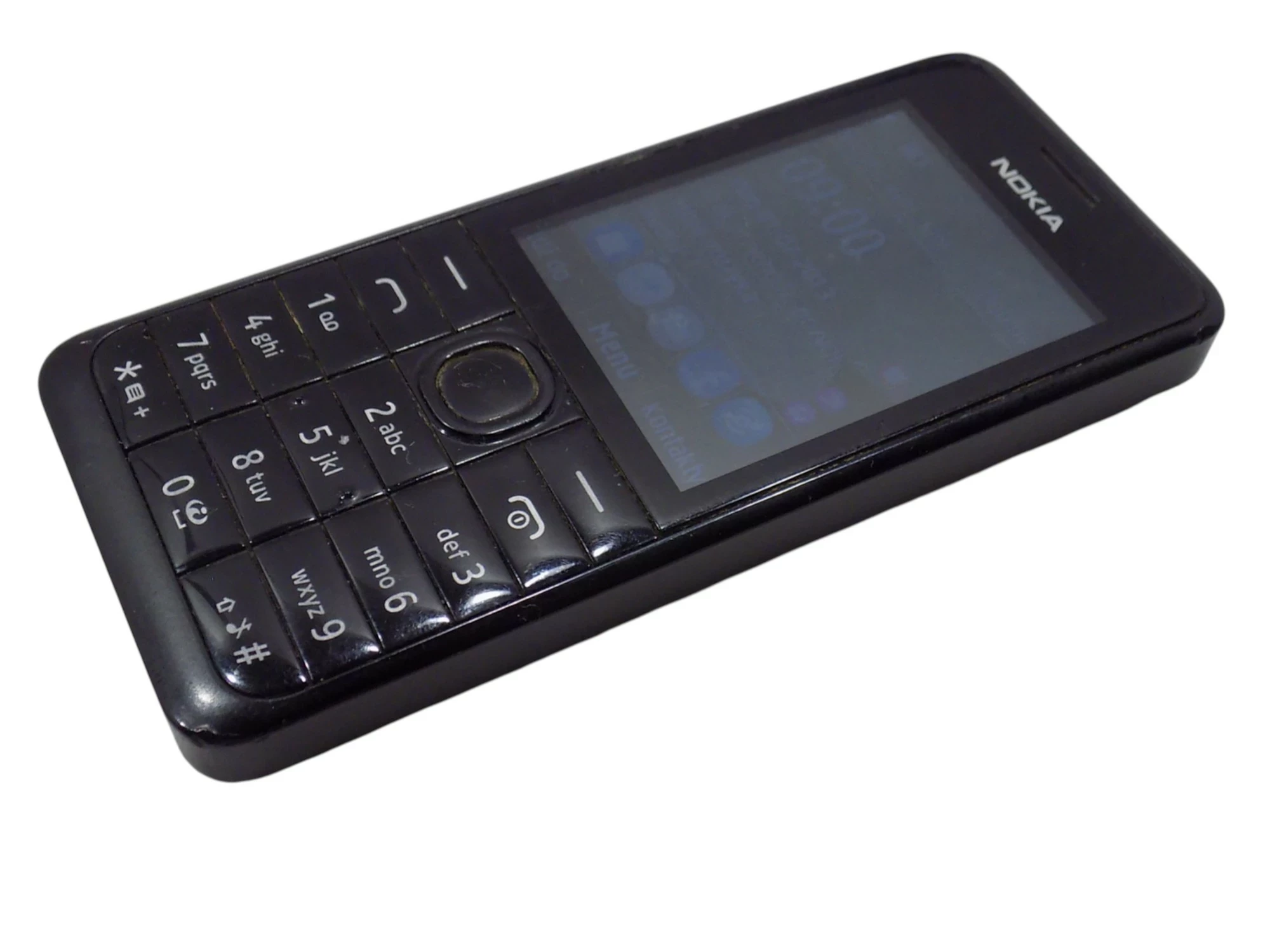telefon-nokia-301-zestaw-typ-202685-212933