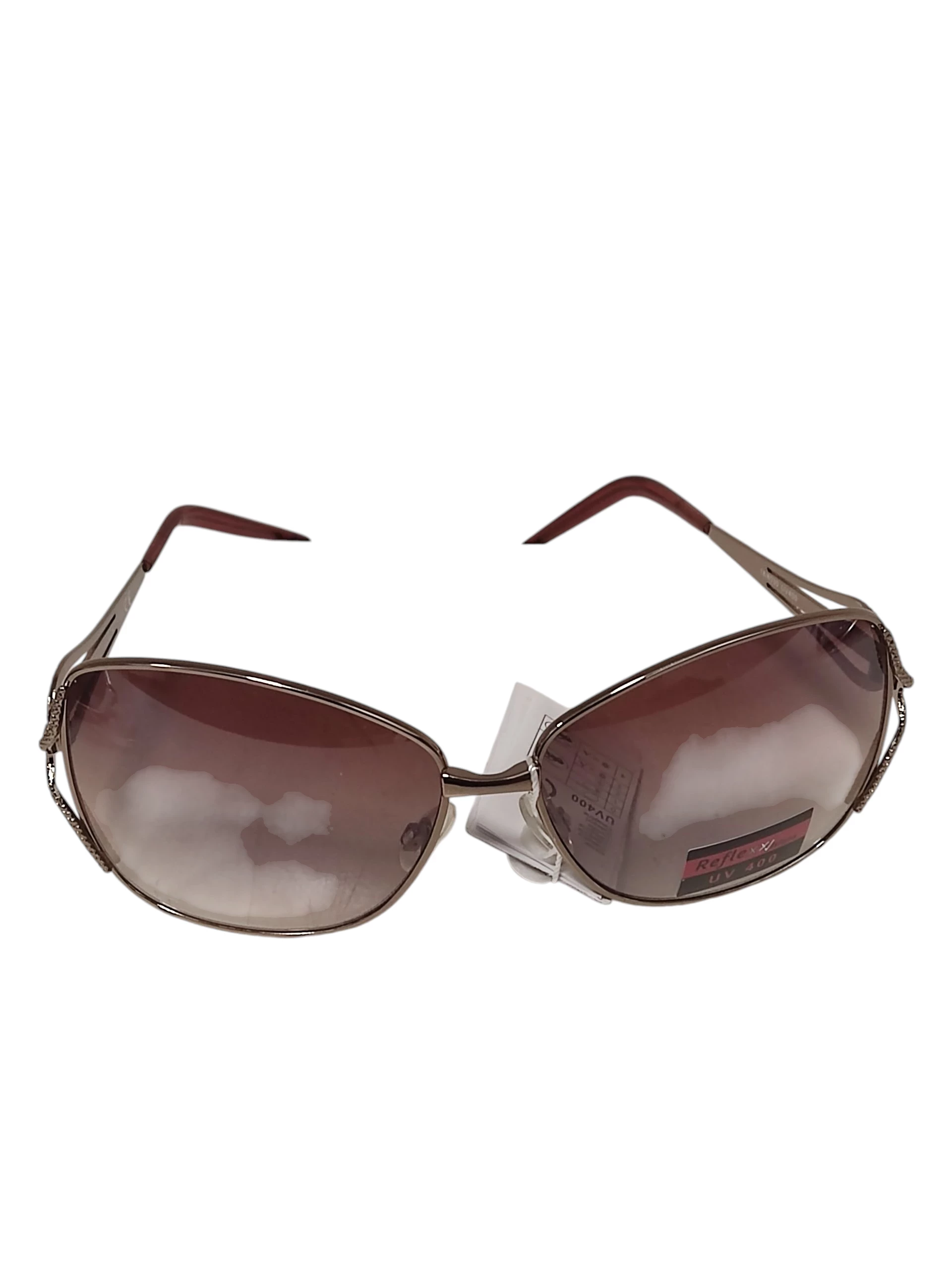 okulary-przeciw-sloneczne-jana-pawla-ii-32-limanowa-kotkiewicz-sj