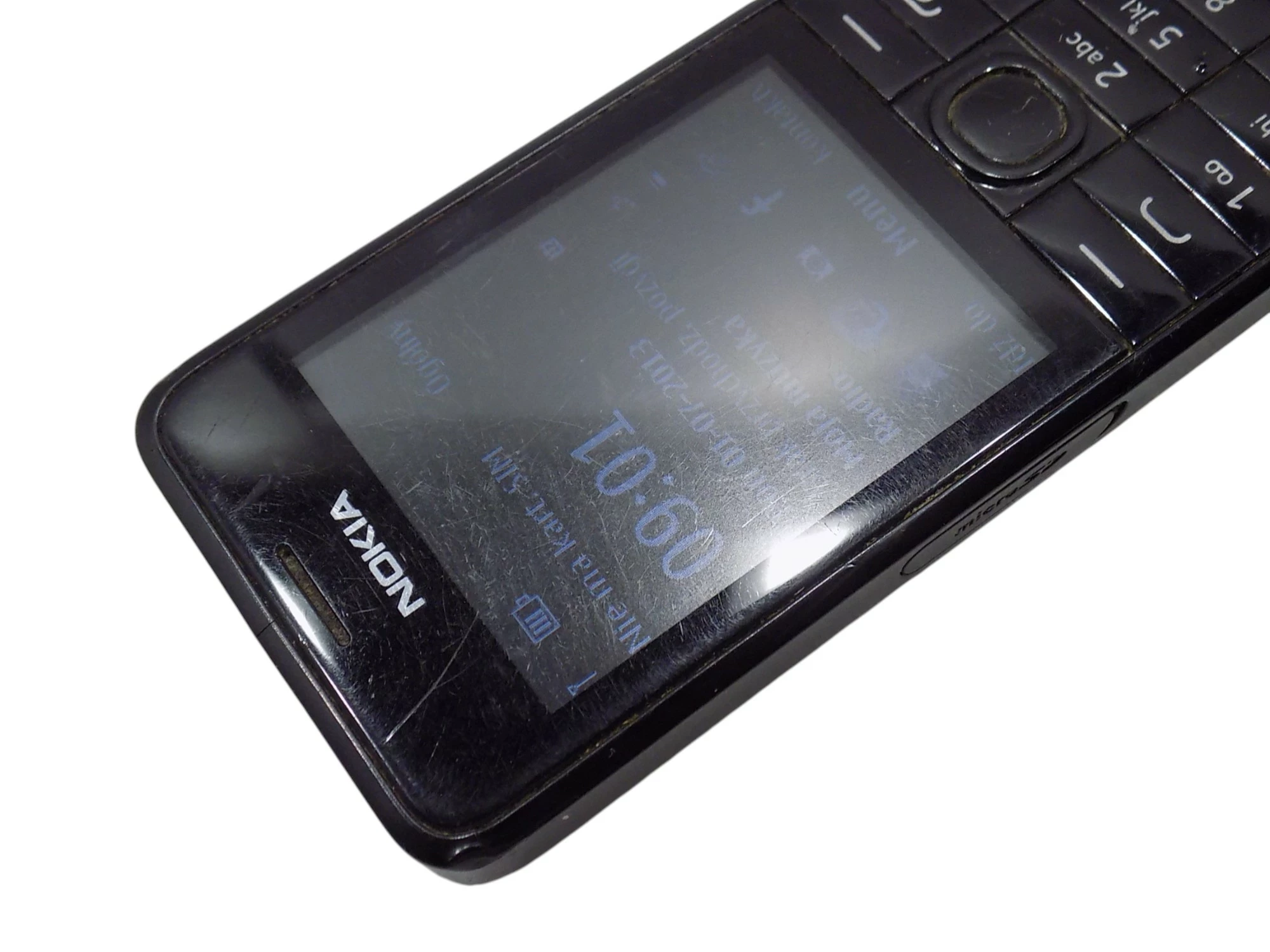 telefon-nokia-301-zestaw-przekatna-ekranu-240