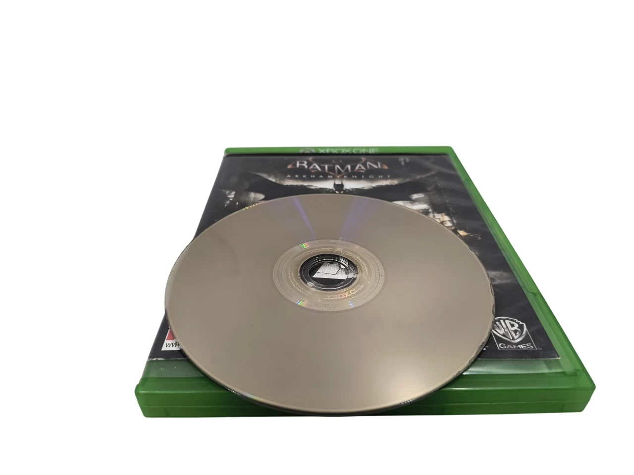 gra-batman-arkham-knight-xbox-one-wersja-jezykowa-216085-2