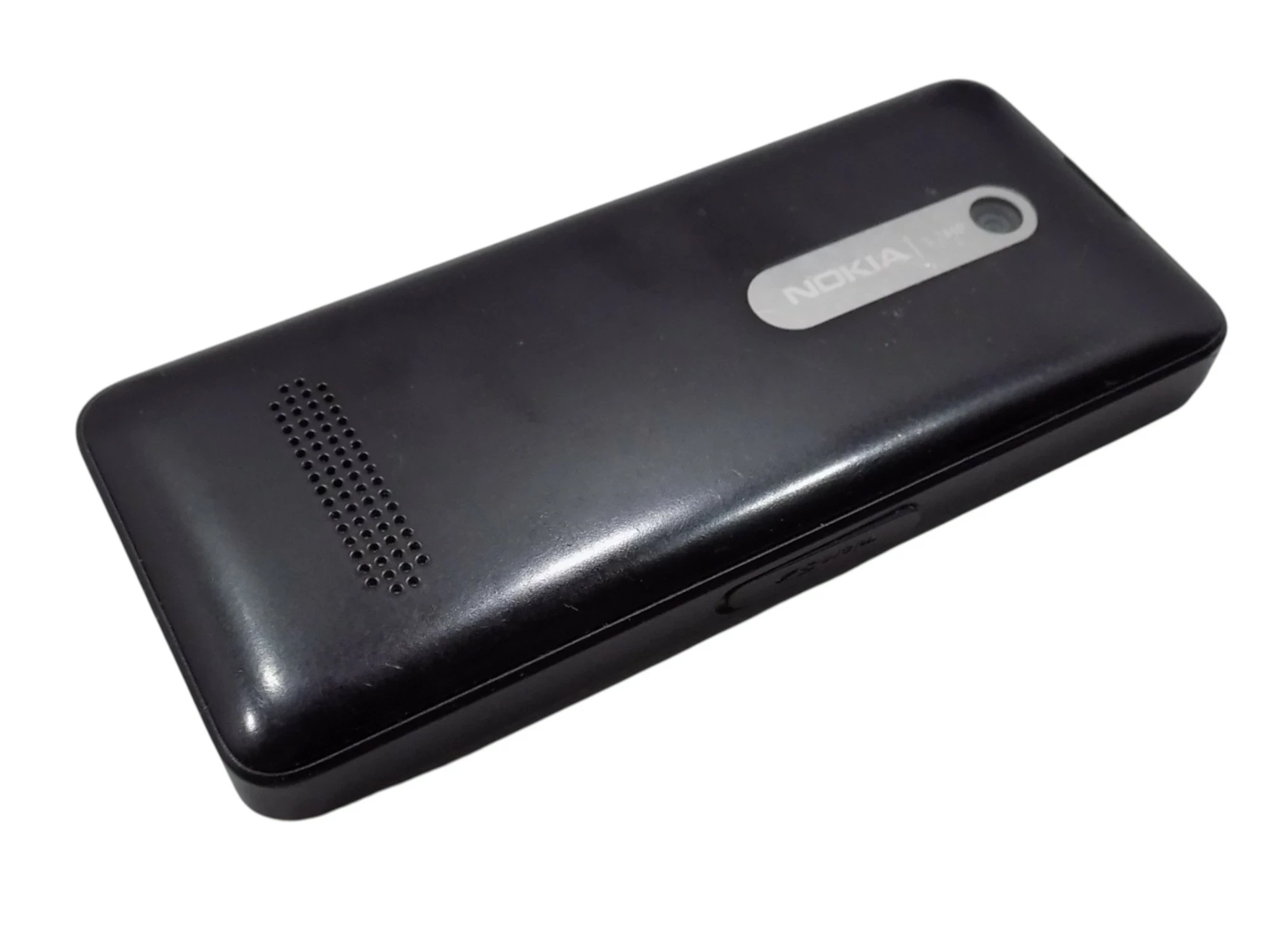 telefon-nokia-301-zestaw-stan-11323-2