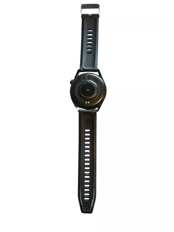 SMARTWATCH TRACER SM6 OPAL+ŁADOWARKA