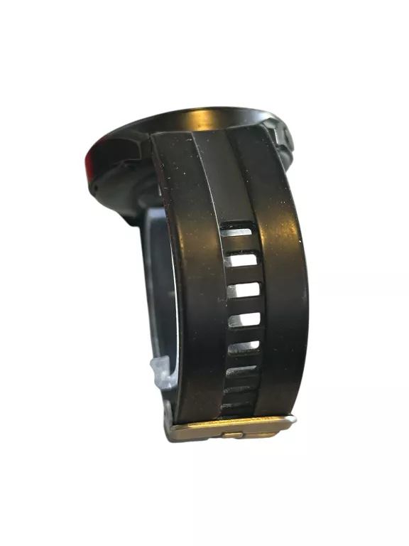 SMARTWATCH TRACER SM6 OPAL+ŁADOWARKA