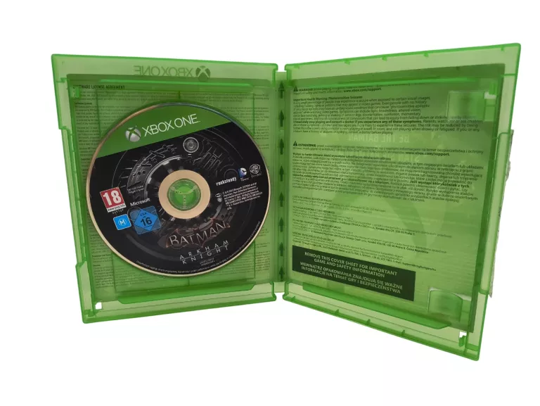 gra-batman-arkham-knight-xbox-one-stan-11323-2