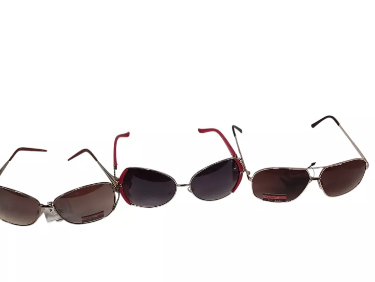 okulary-przeciw-sloneczne-fason-4526-3