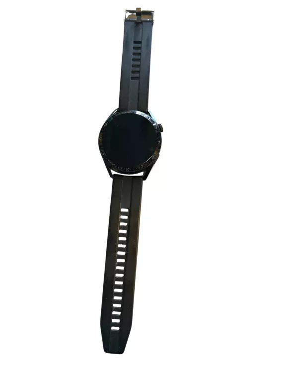 SMARTWATCH TRACER SM6 OPAL+ŁADOWARKA