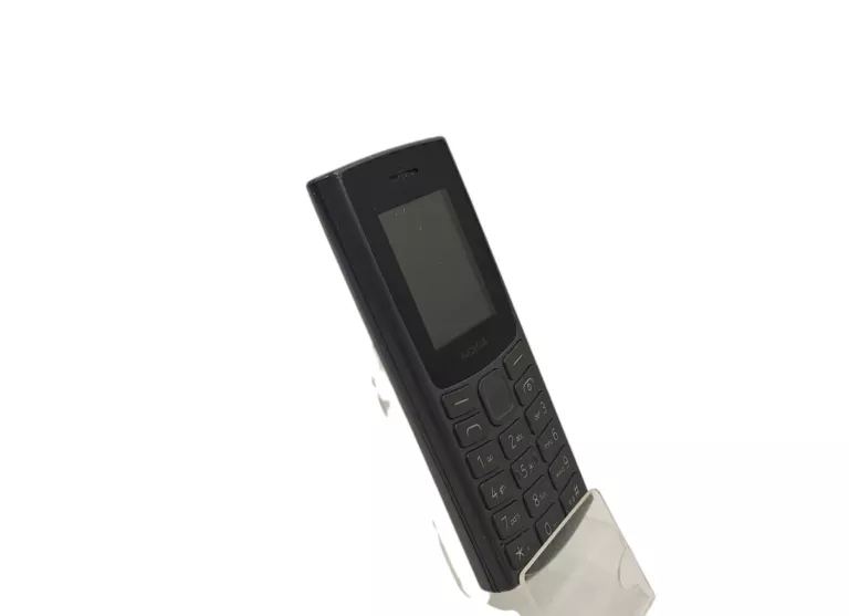 TELEFON NOKIA 105