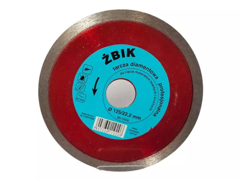 tarcza-tnaca-in-corpore-td-125-zbik-diamentowa-125-mm-ean-gtin-5907234110206