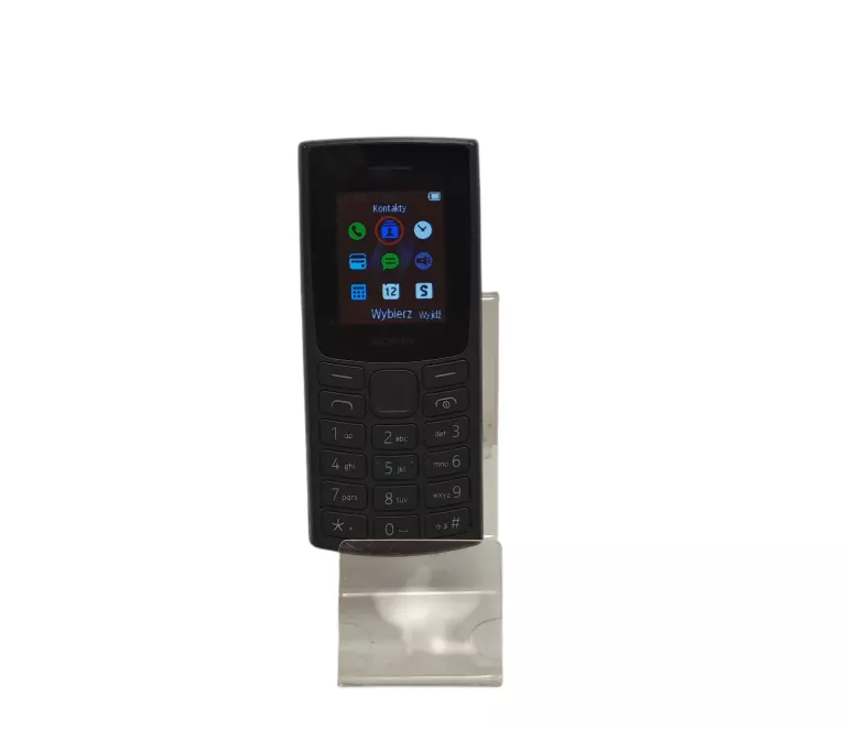 TELEFON NOKIA 105