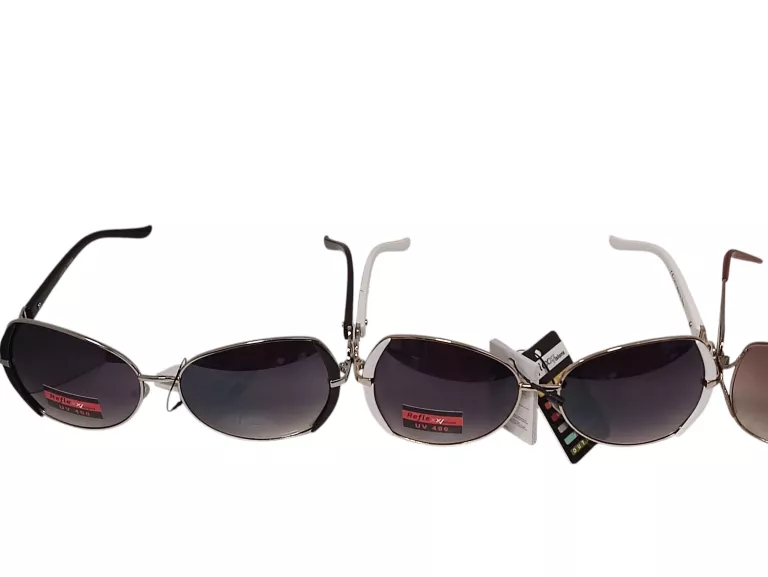 okulary-przeciw-sloneczne-stan-11323-2