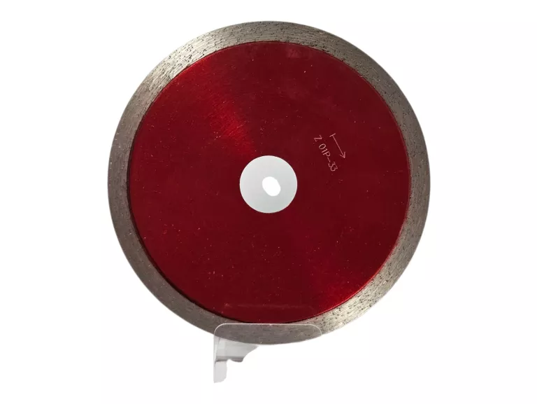 tarcza-tnaca-in-corpore-td-125-zbik-diamentowa-125-mm-stan-11323-238058