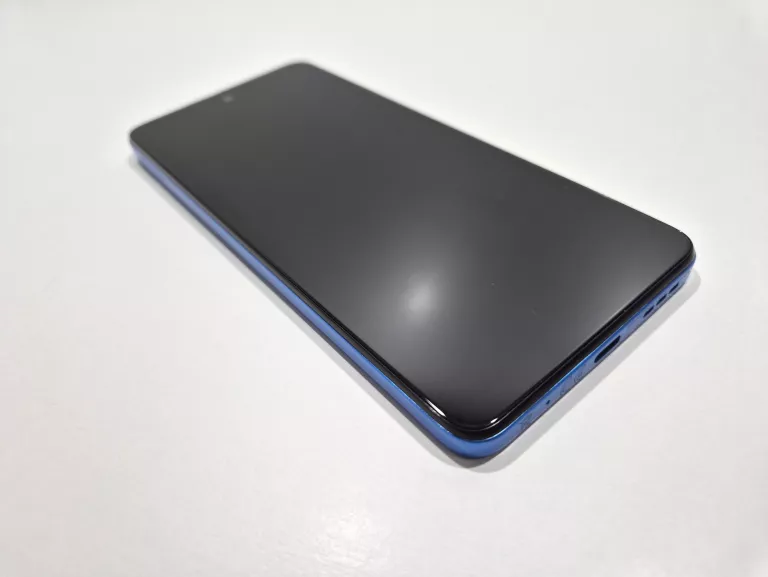 TELEFON MOTOROLA G04 DZIAŁA TYLKO SIM2