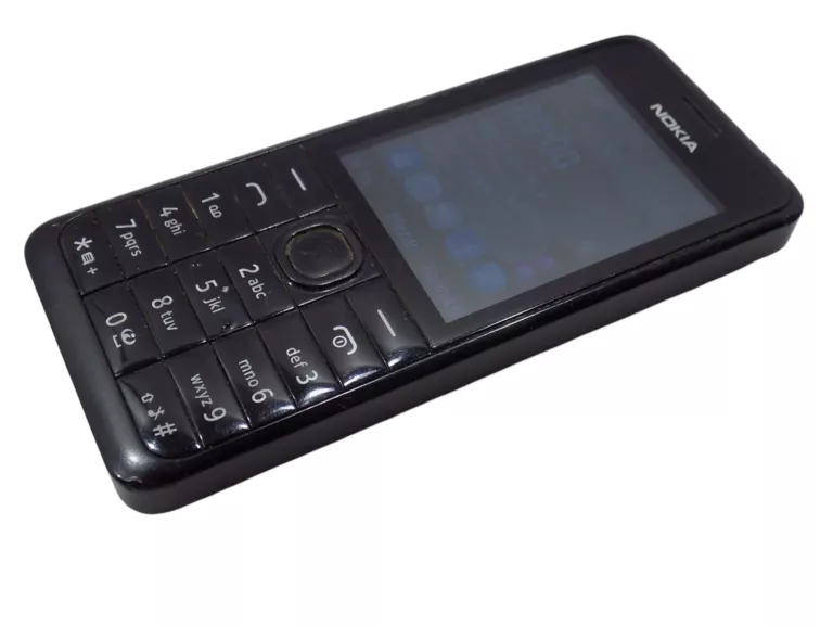 telefon-nokia-301-zestaw-typ-202685-212933
