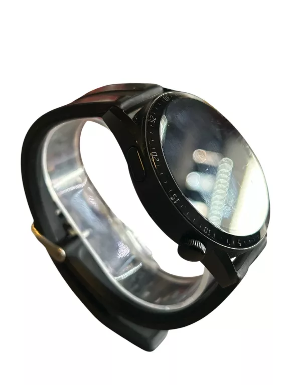 SMARTWATCH TRACER SM6 OPAL+ŁADOWARKA