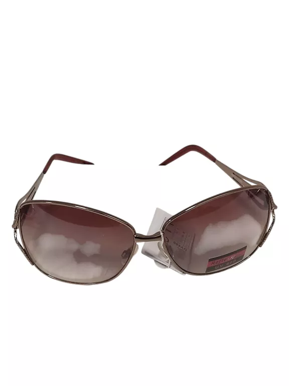 okulary-przeciw-sloneczne-jana-pawla-ii-32-limanowa-kotkiewicz-sj