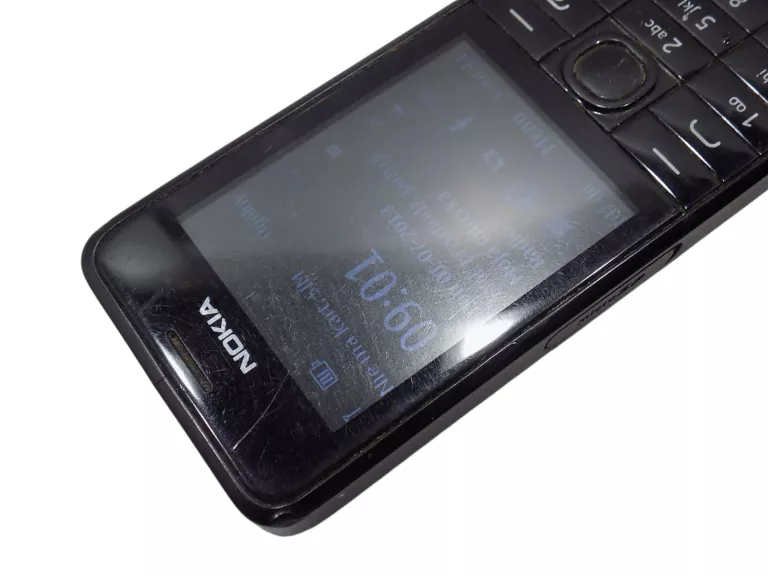 telefon-nokia-301-zestaw-przekatna-ekranu-240