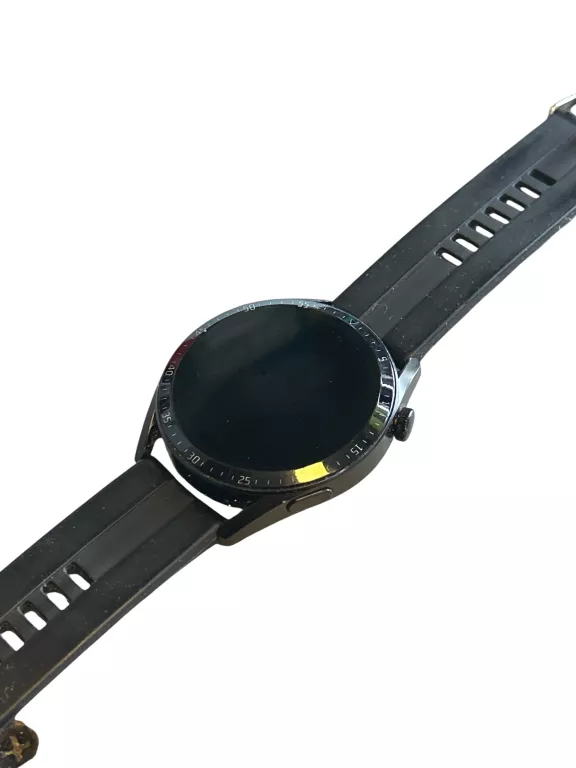 SMARTWATCH TRACER SM6 OPAL+ŁADOWARKA