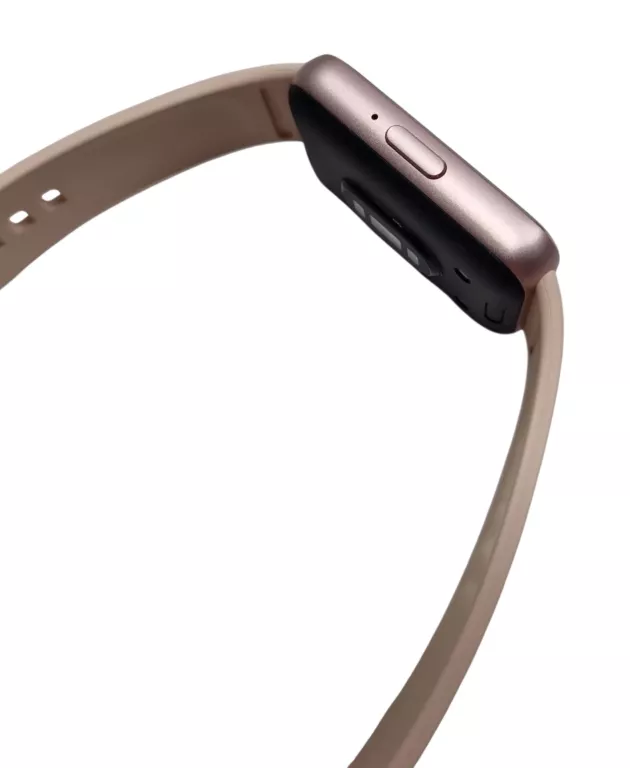 SAMSUNG GALAXY FIT3 RÓŻOWO-ZŁOTY (R390) KOMPLET