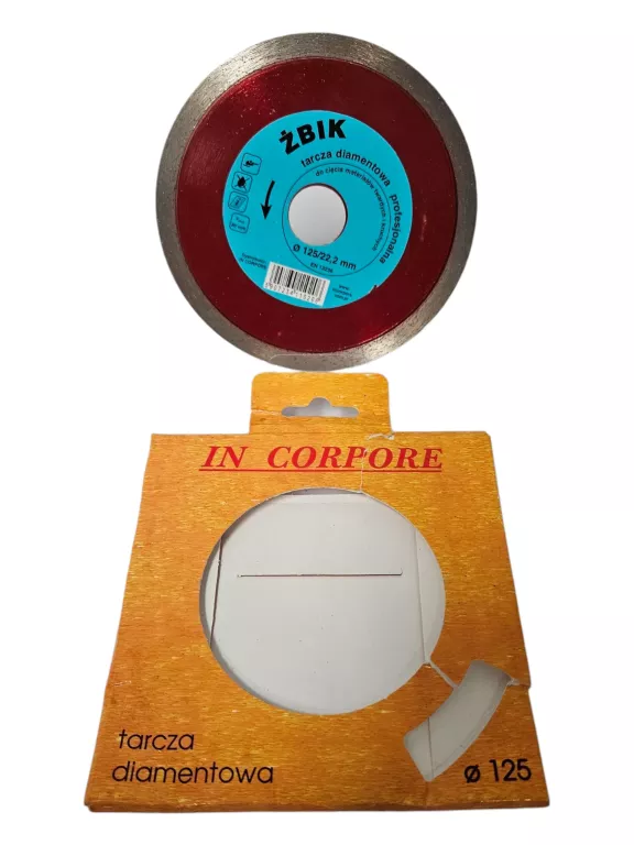 tarcza-tnaca-in-corpore-td-125-zbik-diamentowa-125-mm-pulawska-27-piaseczno