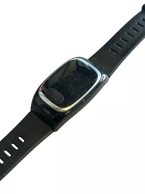 SMARTWATCH MY BAND 4FAMILY+ ŁADOWARKA