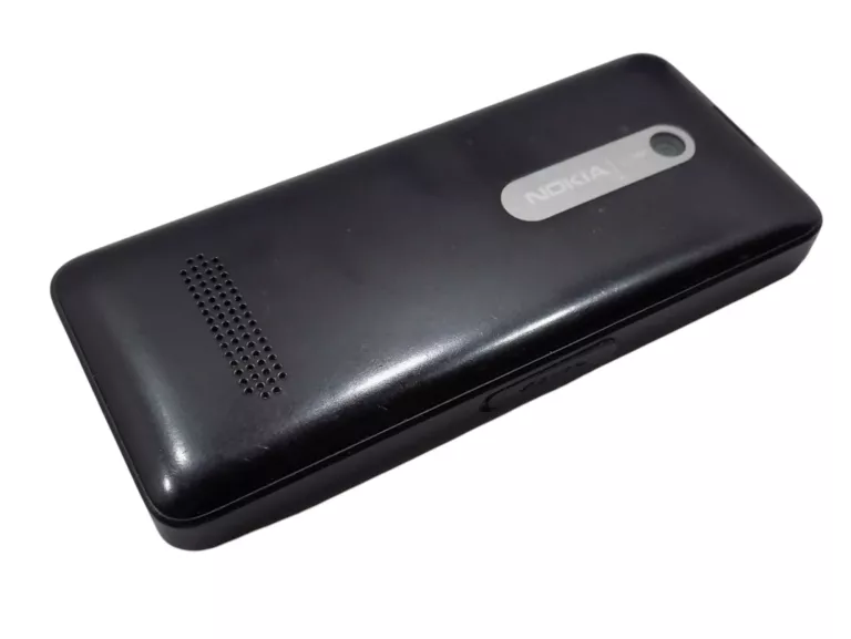 telefon-nokia-301-zestaw-stan-11323-2