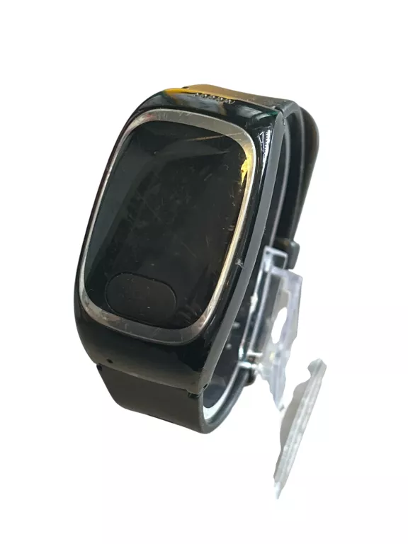 SMARTWATCH MY BAND 4FAMILY+ ŁADOWARKA