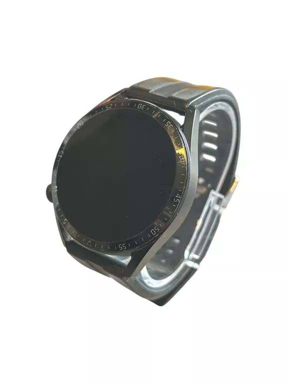 SMARTWATCH TRACER SM6 OPAL+ŁADOWARKA