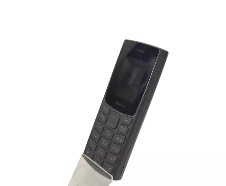 TELEFON NOKIA 105
