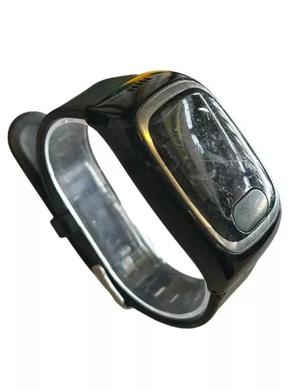 SMARTWATCH MY BAND 4FAMILY+ ŁADOWARKA