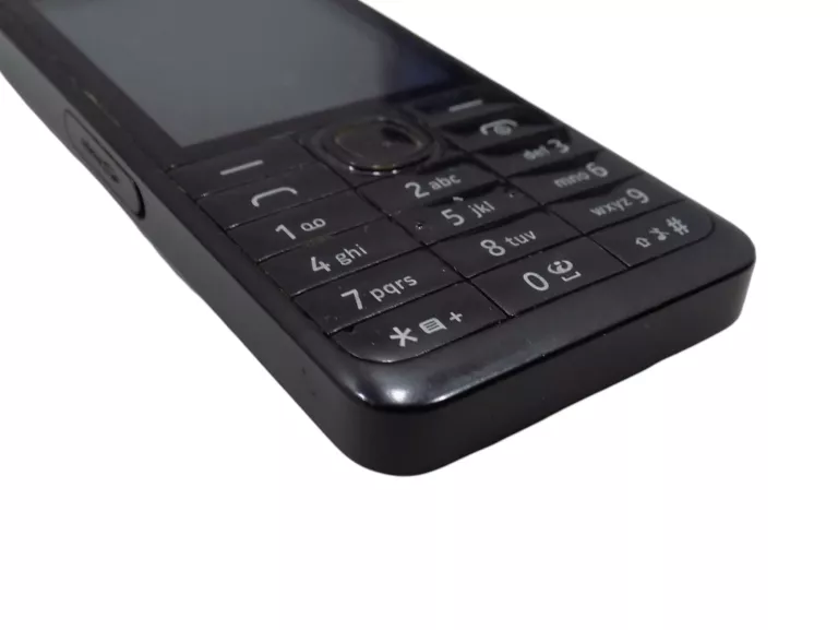 telefon-nokia-301-zestaw-ean-gtin-6438158579323