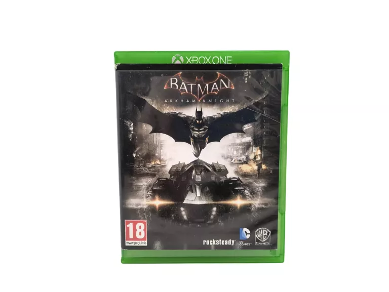 gra-batman-arkham-knight-xbox-one-wolnosci-19-choszczno