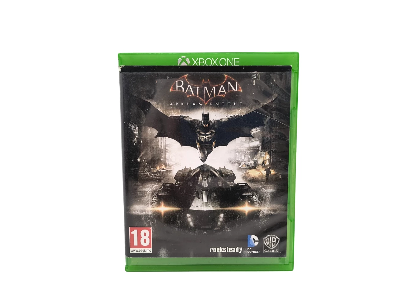 gra-batman-arkham-knight-xbox-one-wolnosci-19-choszczno