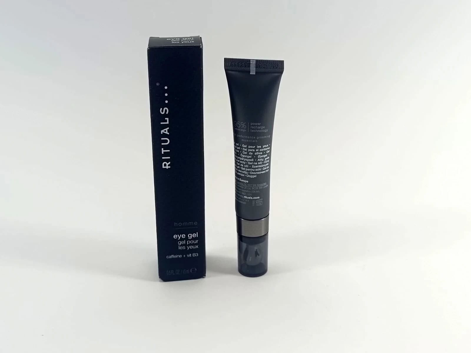 rituals-zelowy-krem-pod-oczy-homme-collection-15-ml-ean-gtin-8719134163001