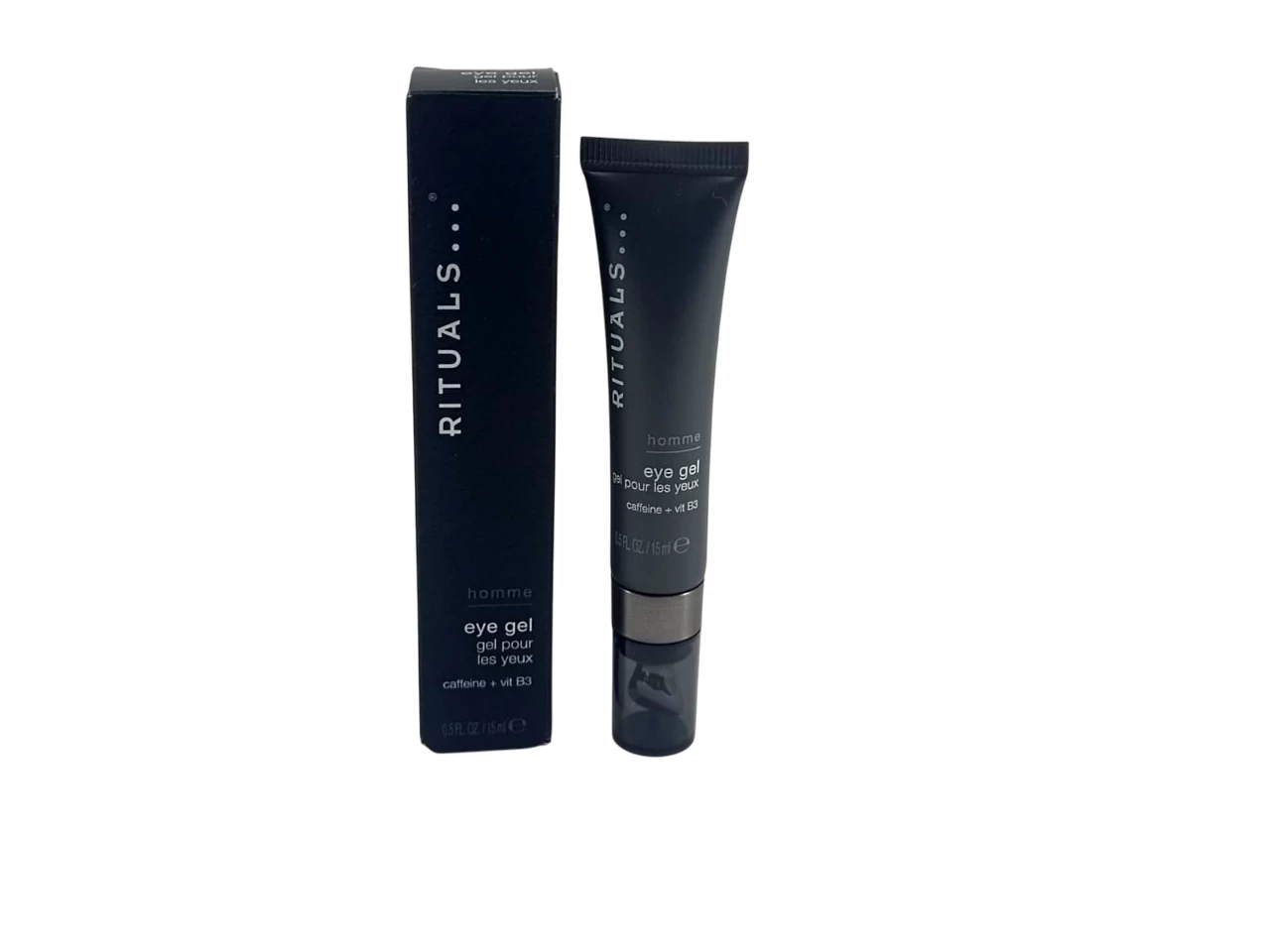 rituals-zelowy-krem-pod-oczy-homme-collection-15-ml-witosa-2-sulecin-fitum