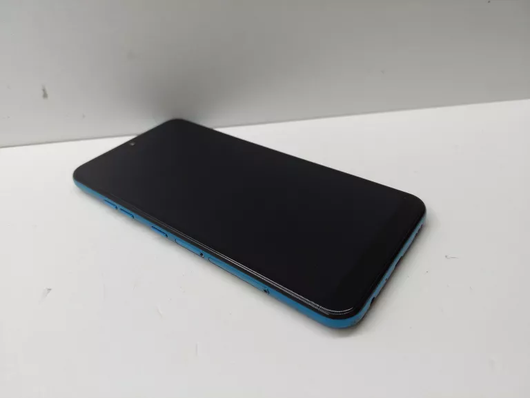 TELEFON LG Q60