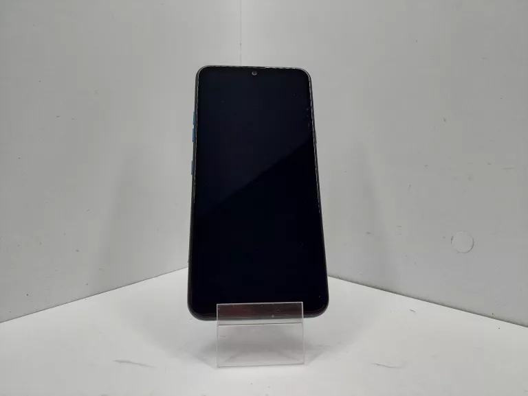 TELEFON LG Q60