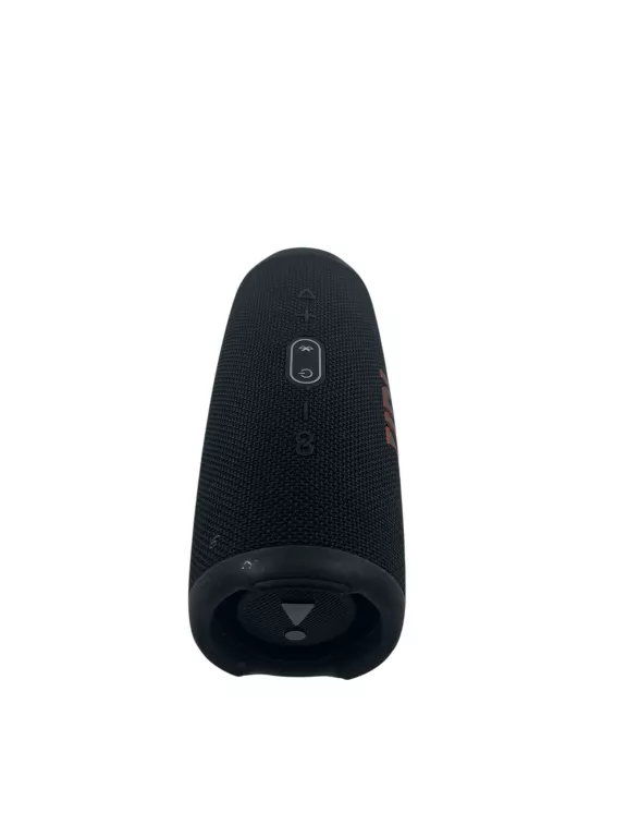 GŁOŚNIK BLUETOOTH JBL CHARGE 5