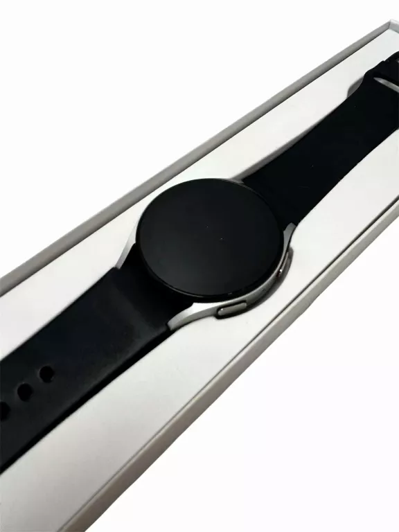 SMARTWATCH SAMSUNG GALAXY WATCH 5