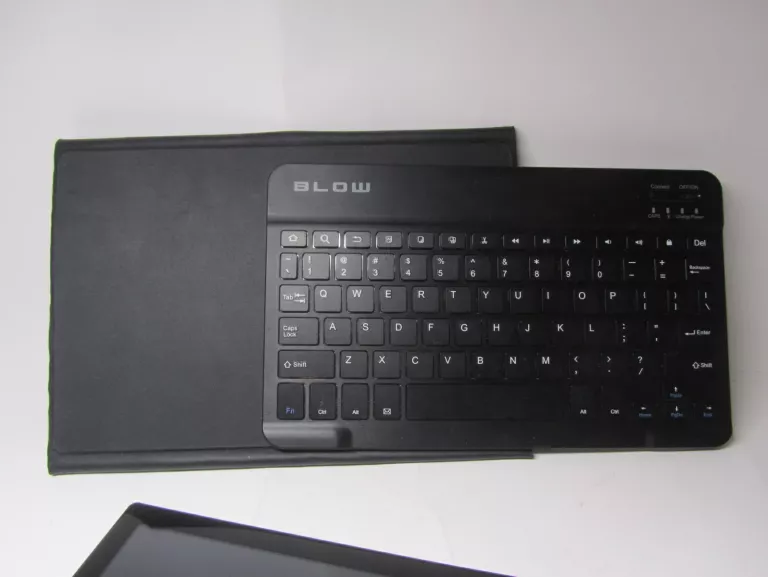 TABLET BLOW PLATINUM TAB 10 4G V3 4/64GB KOMPLET