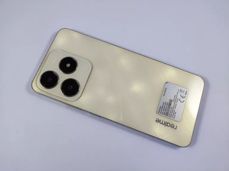 REALME C61 256GB