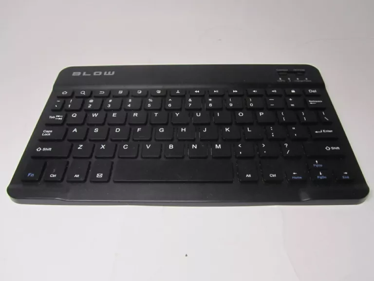 TABLET BLOW PLATINUM TAB 10 4G V3 4/64GB KOMPLET