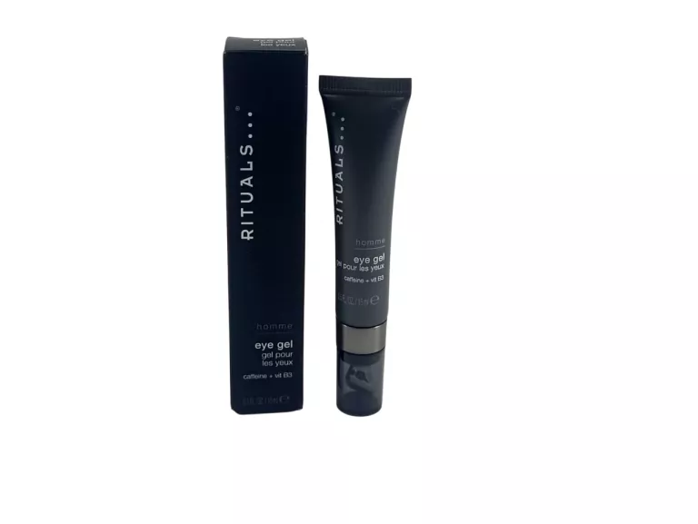 rituals-zelowy-krem-pod-oczy-homme-collection-15-ml-witosa-2-sulecin-fitum