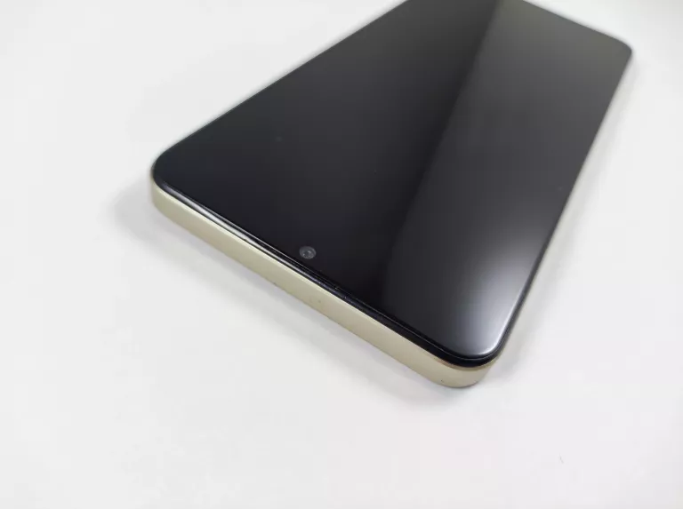 REALME C61 256GB
