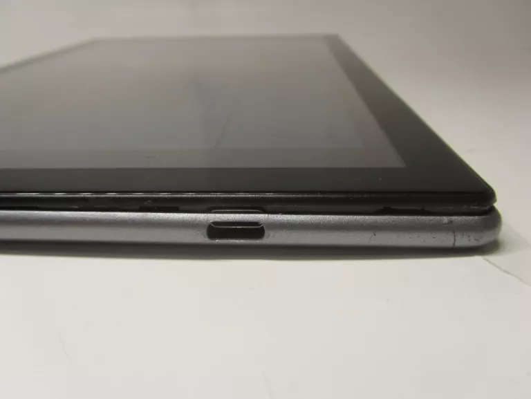 TABLET BLOW PLATINUM TAB 10 4G V3 4/64GB KOMPLET