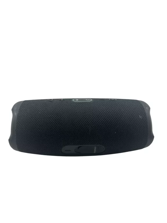 GŁOŚNIK BLUETOOTH JBL CHARGE 5