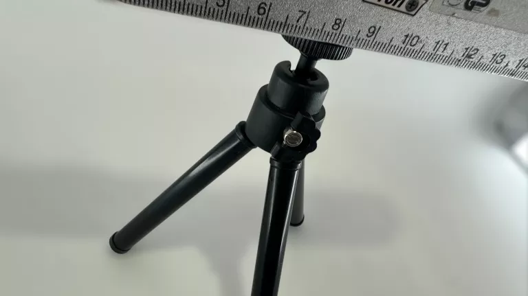 POZIOMICA Z LASEREM POWERFIX Z30859 WARTO OKAZJA