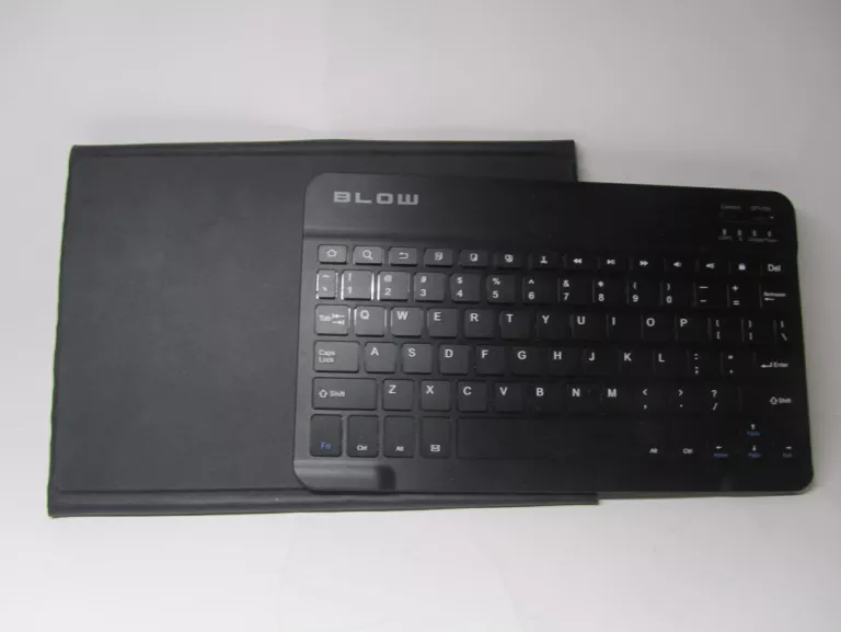 TABLET BLOW PLATINUM TAB 10 4G V3 4/64GB KOMPLET