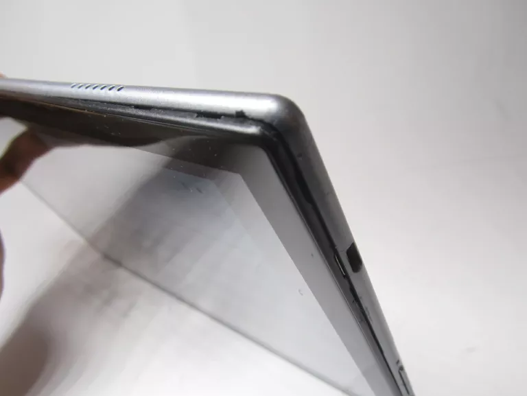 TABLET BLOW PLATINUM TAB 10 4G V3 4/64GB KOMPLET